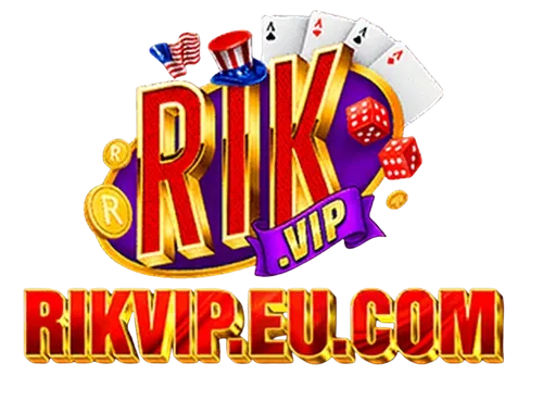 Trang chủ Rikvip 61 logo-rikvipeucom
